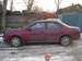 Pictures Toyota Carina