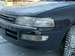 Pics Toyota Carina