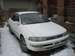 Pics Toyota Carina