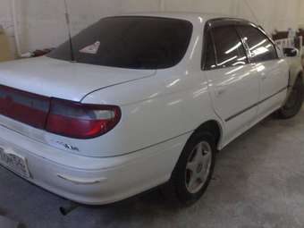 1994 Toyota Carina