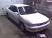 Pics Toyota Carina