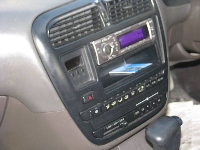 1994 Toyota Carina