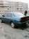 Pictures Toyota Carina