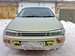 Pictures Toyota Carina