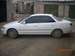 Images Toyota Carina