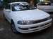 Images Toyota Carina