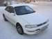 Pictures Toyota Carina