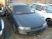 Pictures Toyota Carina