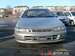 Pictures Toyota Carina