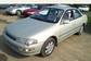 Photos Toyota Carina