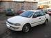 Pictures Toyota Carina