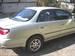 Pictures Toyota Carina