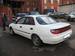 Pictures Toyota Carina