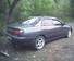 Pictures Toyota Carina