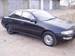 Pictures Toyota Carina