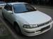 For Sale Toyota Carina