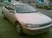 Pictures Toyota Carina