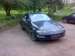 Pictures Toyota Carina