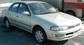 Wallpapers Toyota Carina