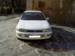 Wallpapers Toyota Carina