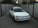 For Sale Toyota Carina