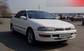 For Sale Toyota Carina