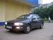 For Sale Toyota Carina