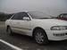 For Sale Toyota Carina