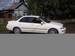 For Sale Toyota Carina