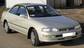 For Sale Toyota Carina