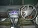 For Sale Toyota Carina