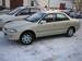 Images Toyota Carina