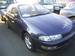 Images Toyota Carina