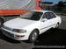 Images Toyota Carina