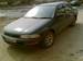 Images Toyota Carina