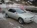 Images Toyota Carina