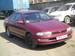 Images Toyota Carina