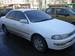 Images Toyota Carina