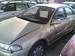 Pictures Toyota Carina