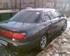 Pictures Toyota Carina