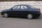 Pictures Toyota Carina