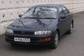 Pictures Toyota Carina