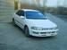 Pictures Toyota Carina