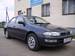 Pictures Toyota Carina