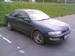 Pictures Toyota Carina