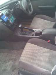 Toyota Carina