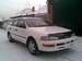 Pictures Toyota Carina