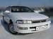 Pictures Toyota Carina