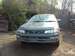 Pictures Toyota Carina