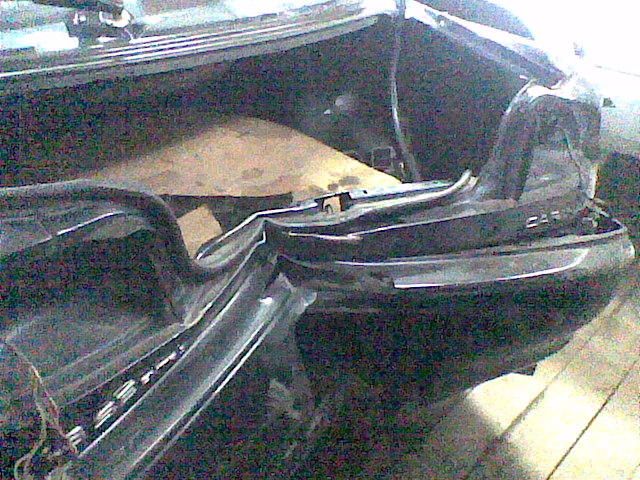 1995 Toyota Carina